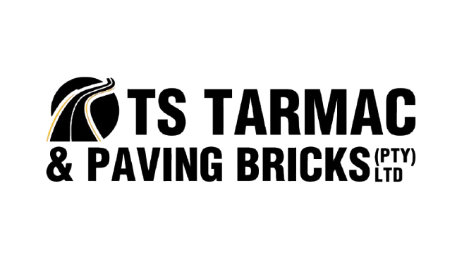 TS Tarmac & Brick Paving